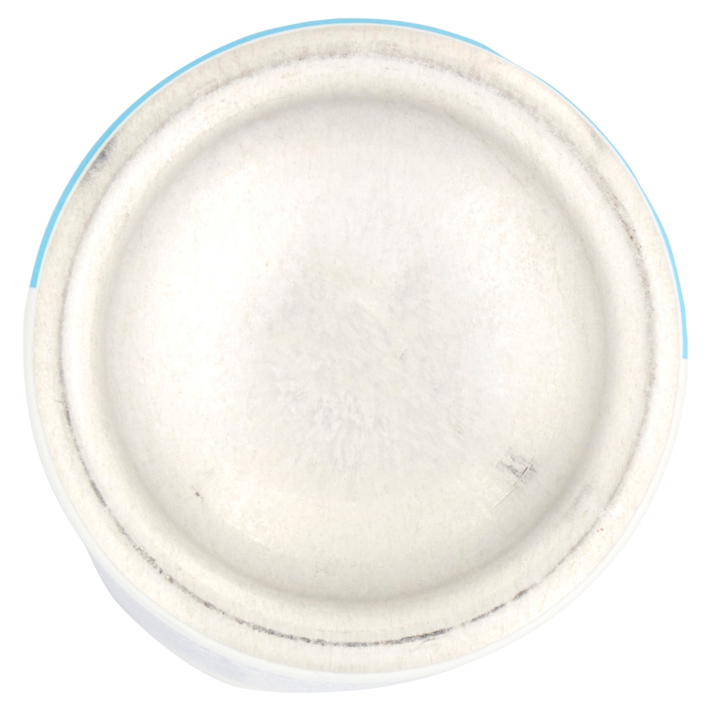 Nivea Fresh Natural 150 ml